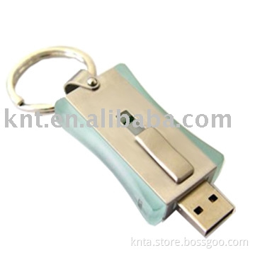KNT new style usb flash disk--No. 28